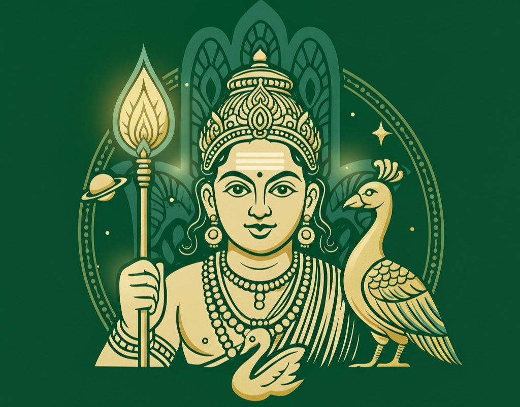 Untitled-Design-1-Edited